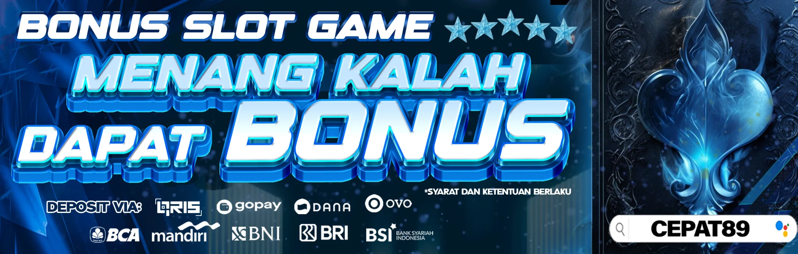 TROTOAR99 alternatif